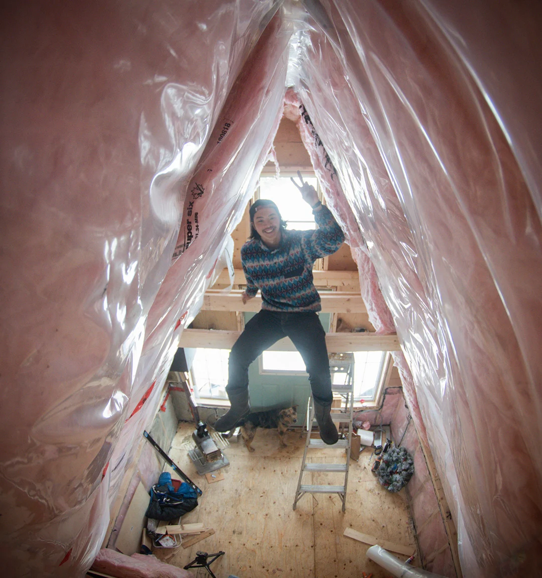 Andrew-Szeto-DIY-A-Frame-How-to-Fieldmag-3