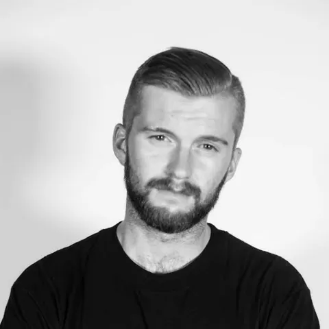 Alex Rakestraw
