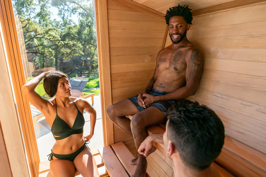 plunge-sauna-lifestyle