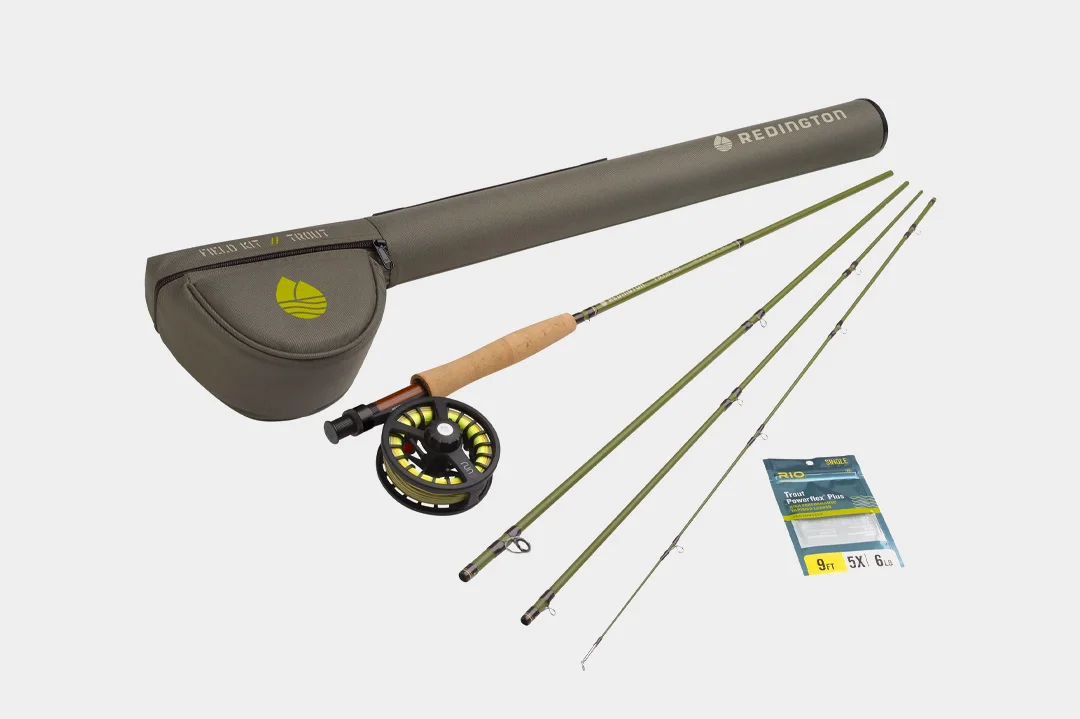 fly-fishing-gear-redington-trout-field-kit