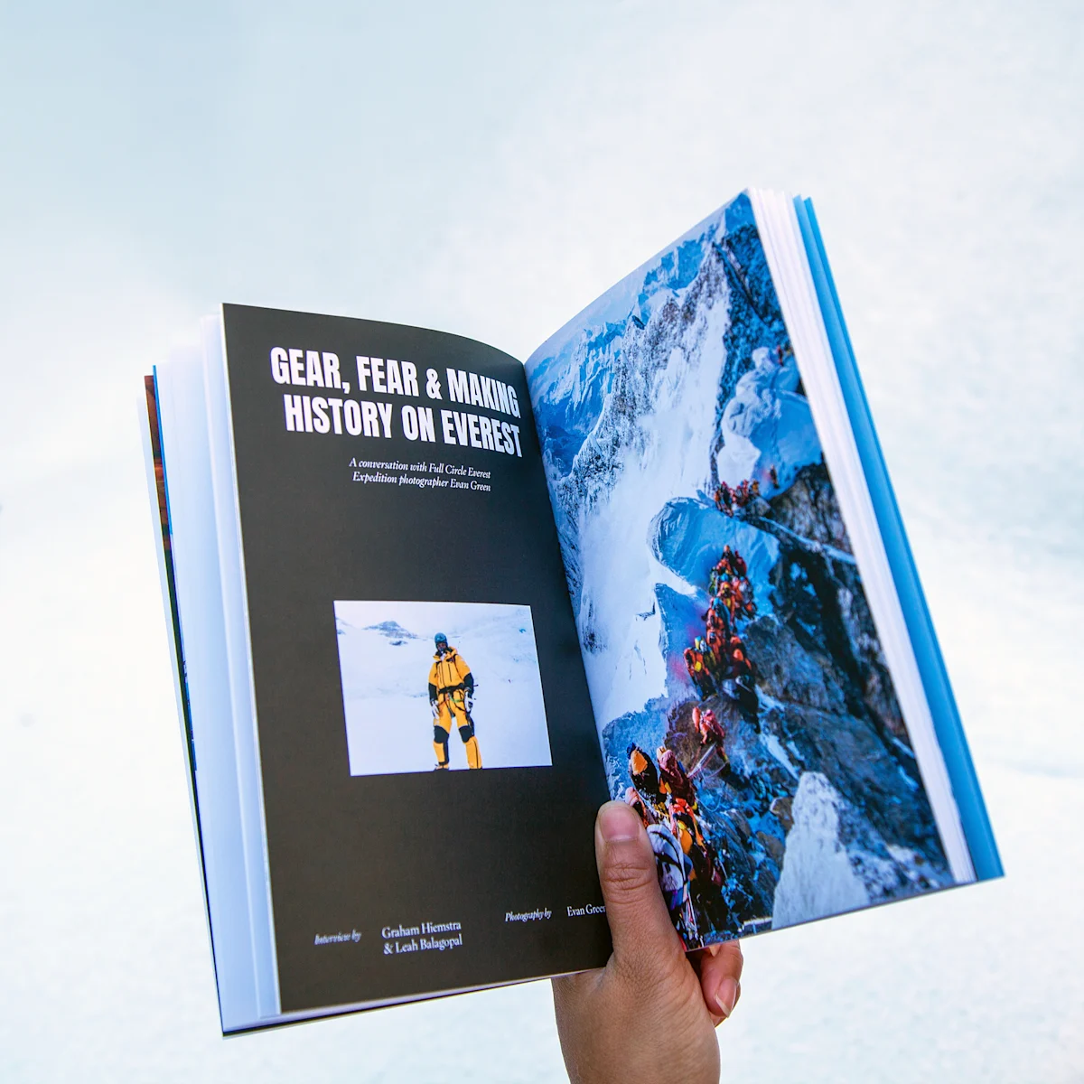 FM02-Winter-Zine-Spread-3B