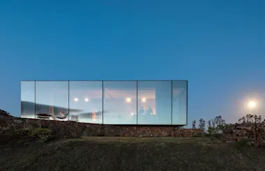 image courtesy MAPA Arquitectos