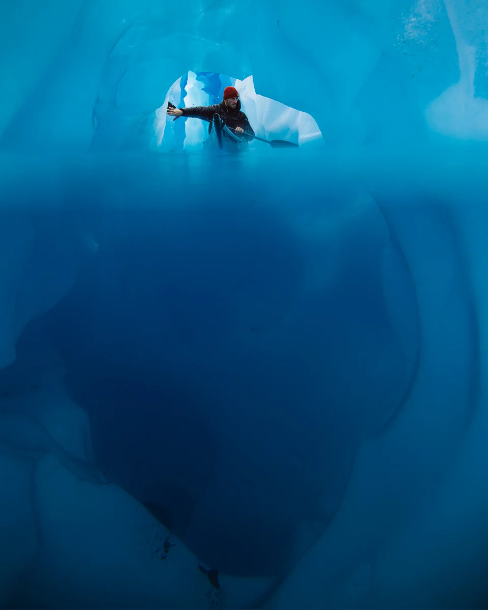 alex-strohl-interview-fieldmag-1