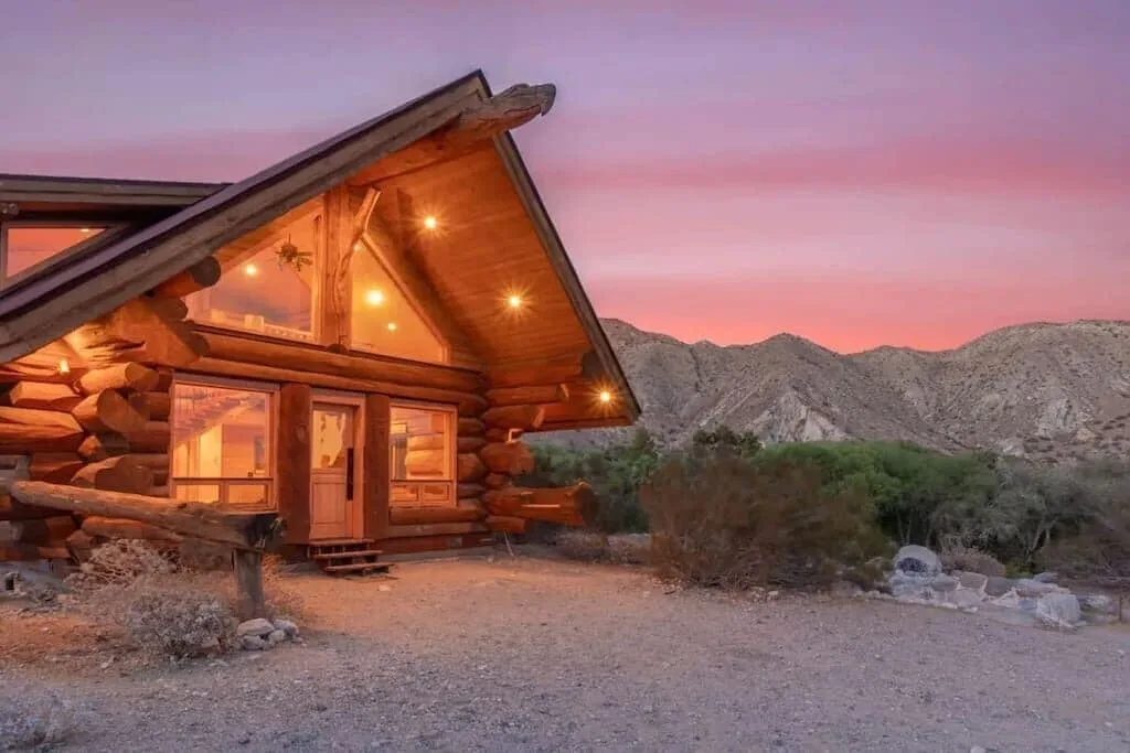 joshua-tree-cabins-whitewater