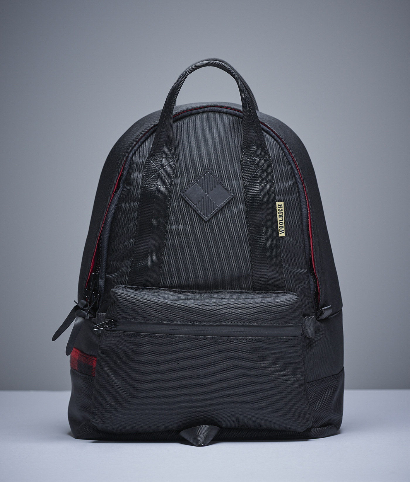 Woolrich rucksack cheap