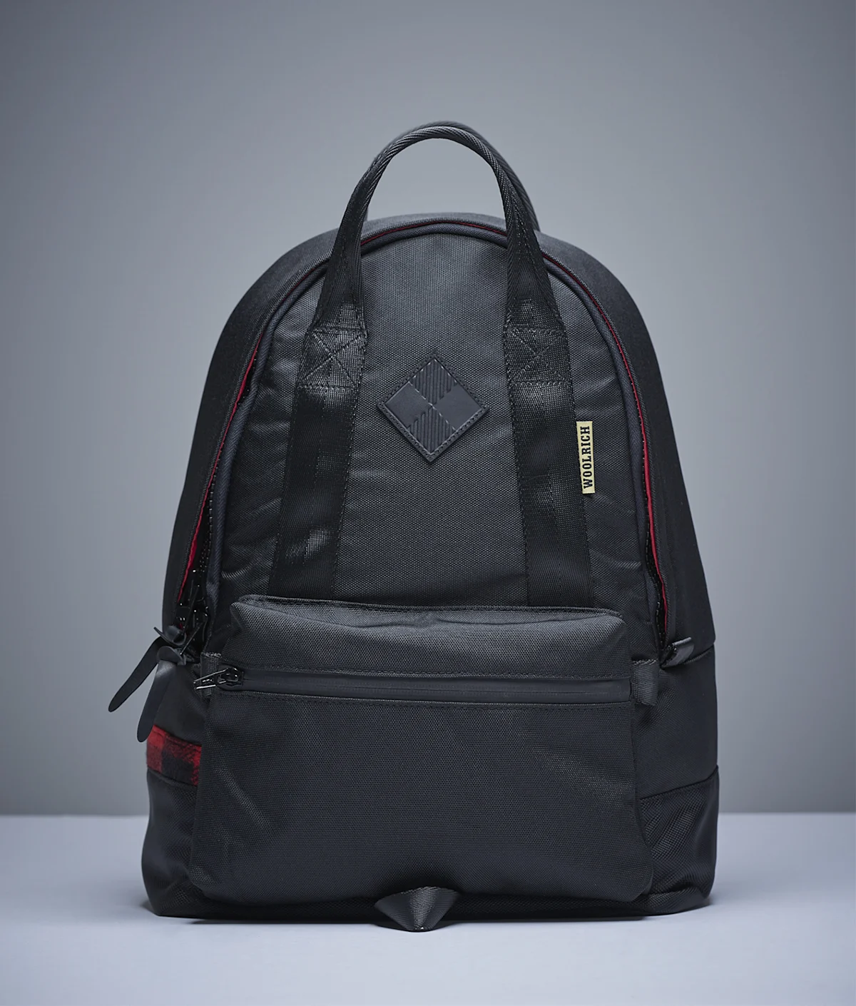 Woolrich-x-The-Hill-Side-3