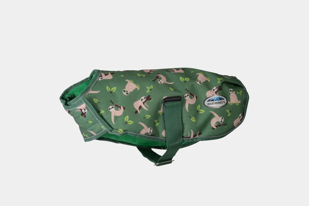 weatherbeeta-comfitec-premier-free-parka-dog-coat