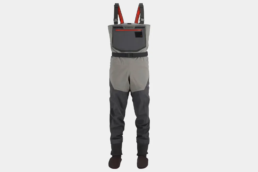 fly-fishing-gear-simms-freestone-stockingfoot-waders