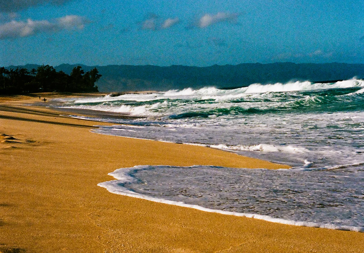 Vans-Pipe-Masters-2023-beach