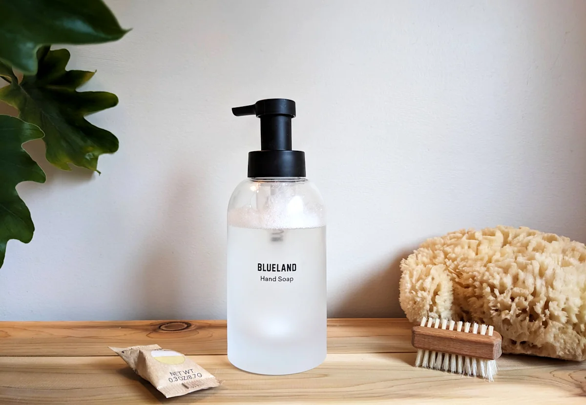 biodegradable-soaps-update-blueland-soap