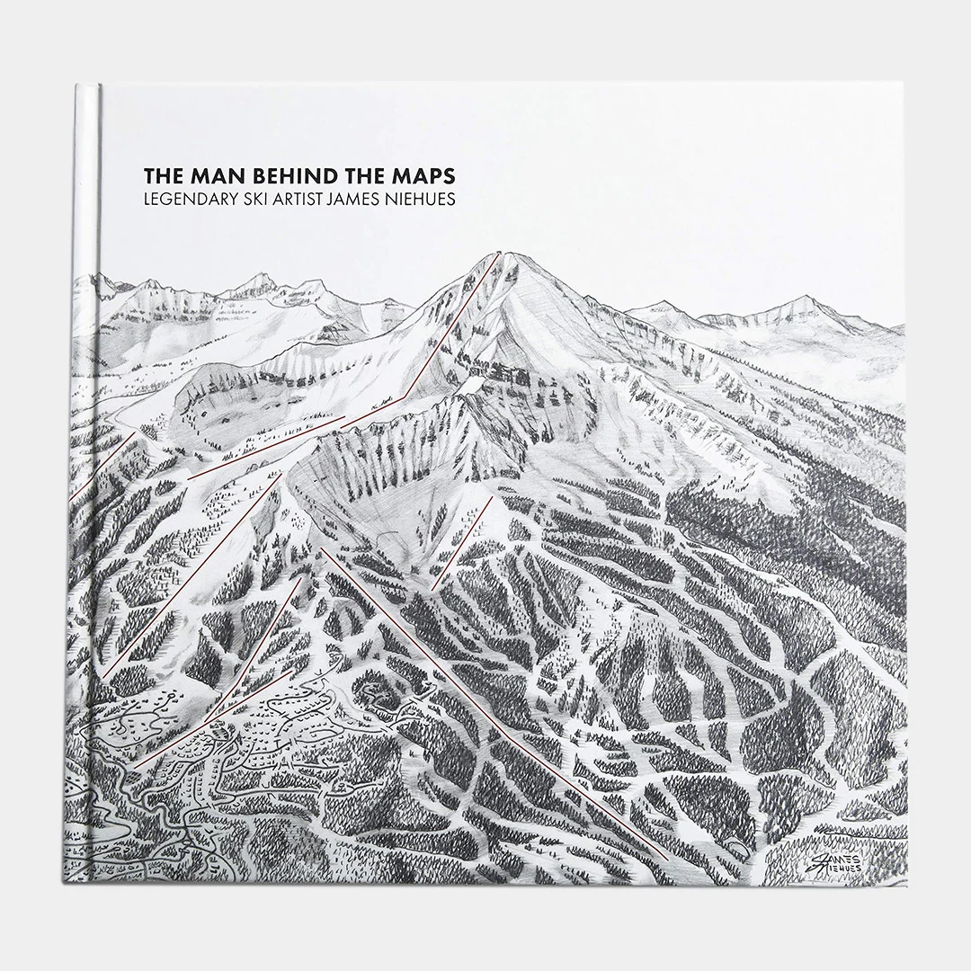 Best-Outdoorsy-Books-Ski-Maps-James-Niehues