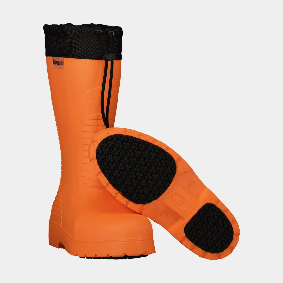 gifts-for-skiers-fubuki