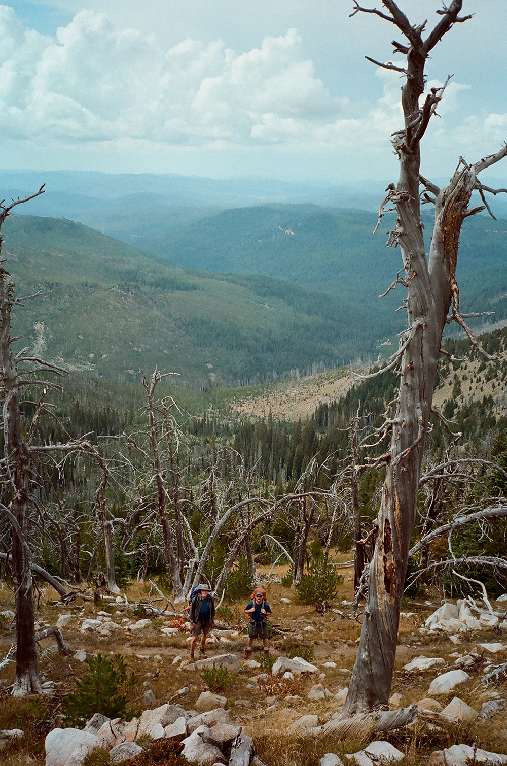 Hiemstra-Hike-2019-Elkhorns-Fieldmag-14