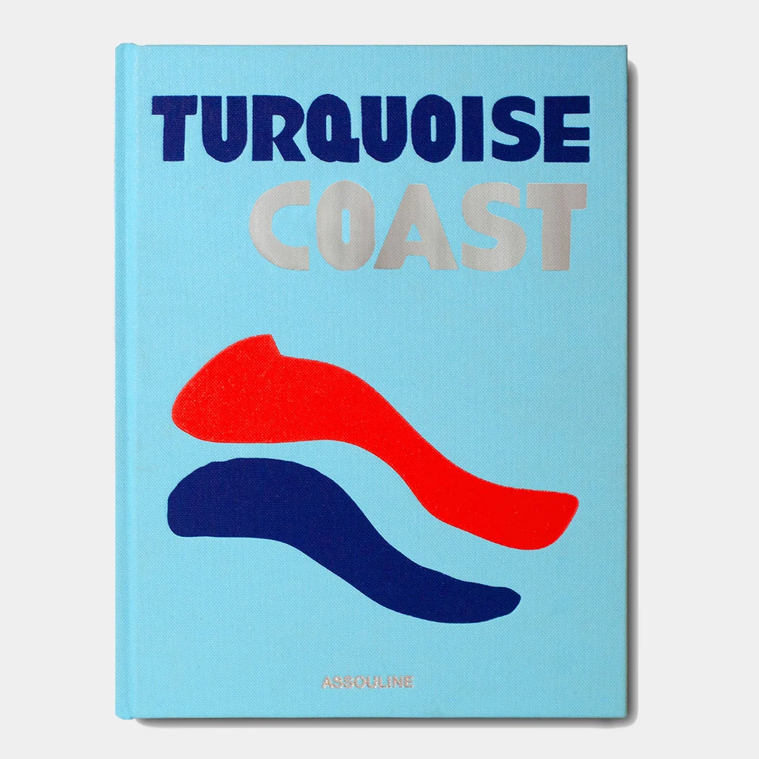 Best-Outdoosry-Books-Assouline-Turquious-Coast