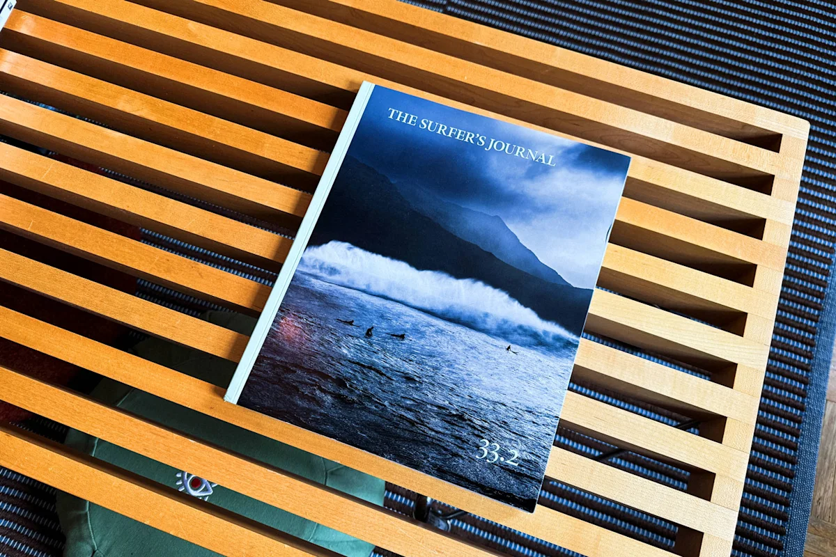 indy-outdoor-magazines-surfers-journal