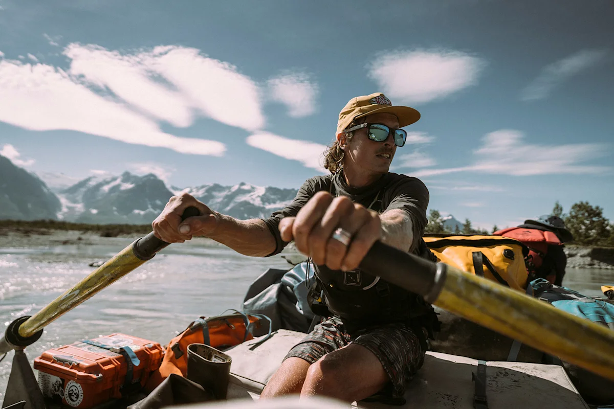 Fitzpatrick-Tatshenshini-River-rafting-guide-1