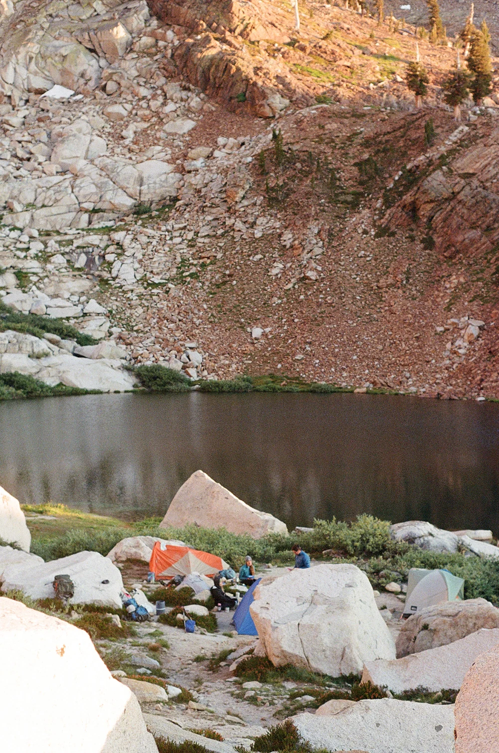 Rob-Schanz-Little-Five-Big-Five-Lakes-Loop-12