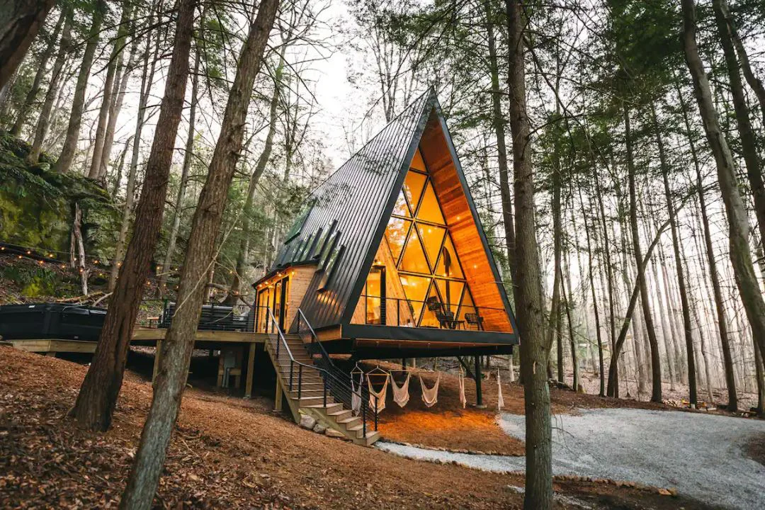 rockbridge-ohio-dunlap-hollow-a-frame-exterior