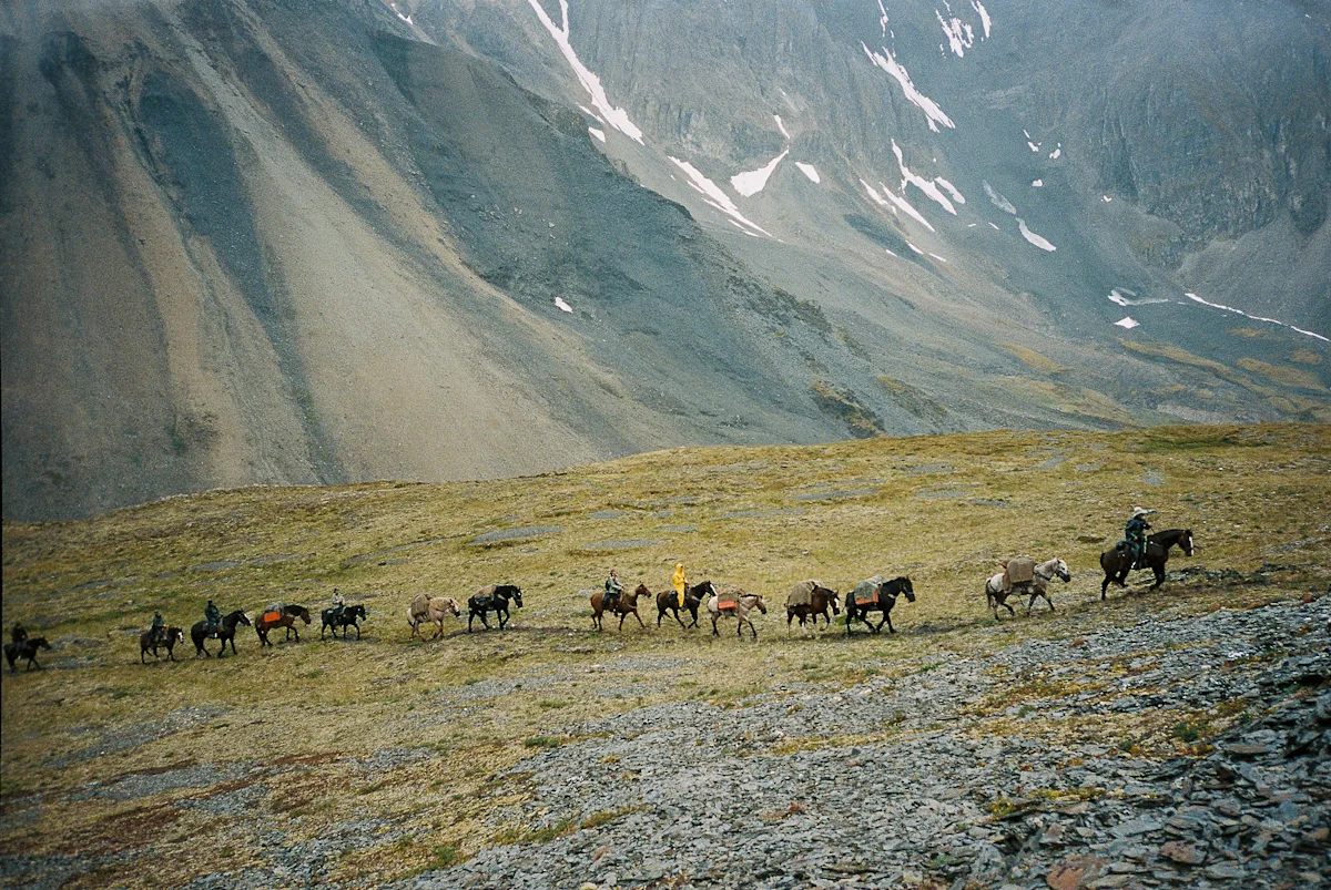 taylor-burk-muskwa-kechika-8