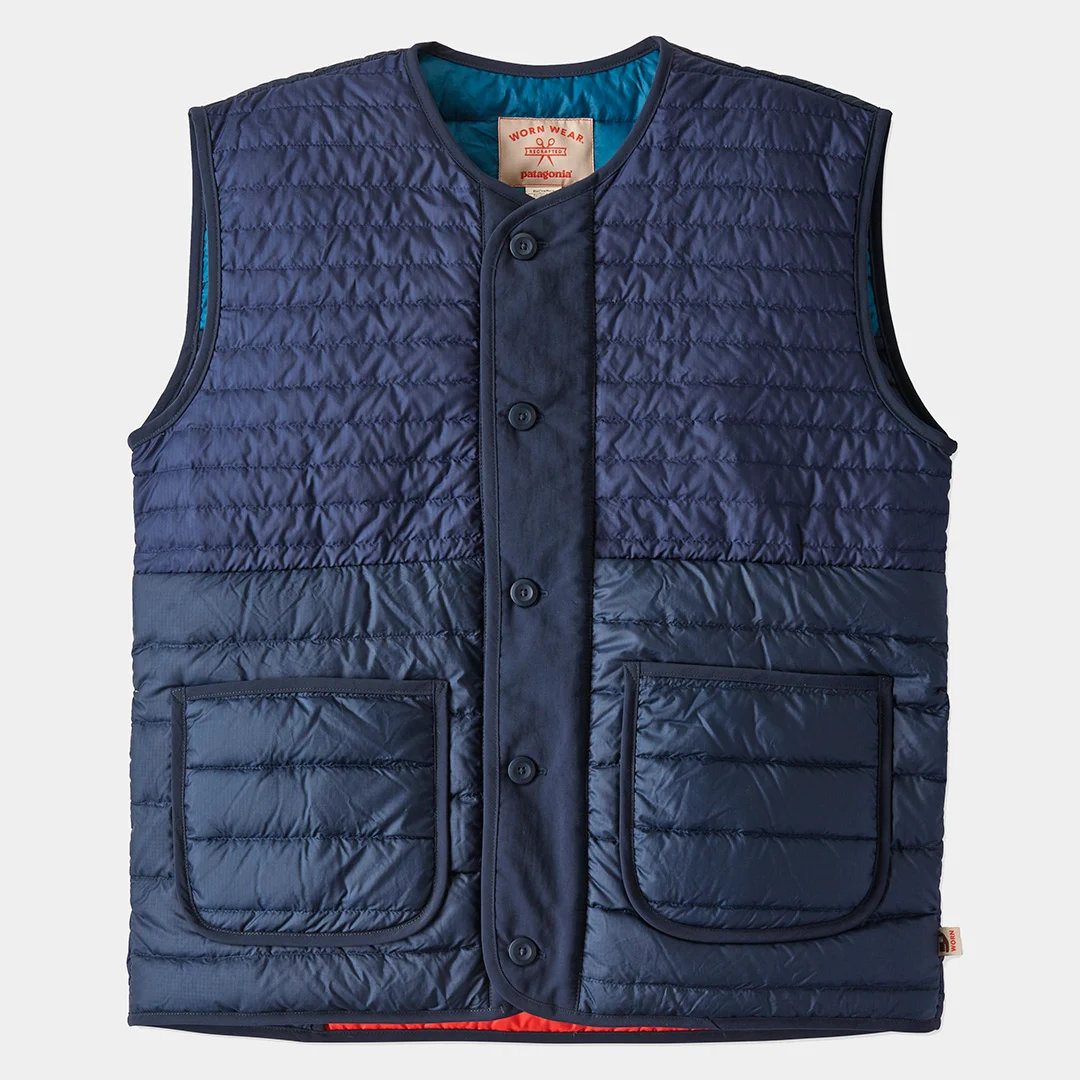 Patagonia-ReCrafted-Worn-Wear-Vest-1-Field-Mag