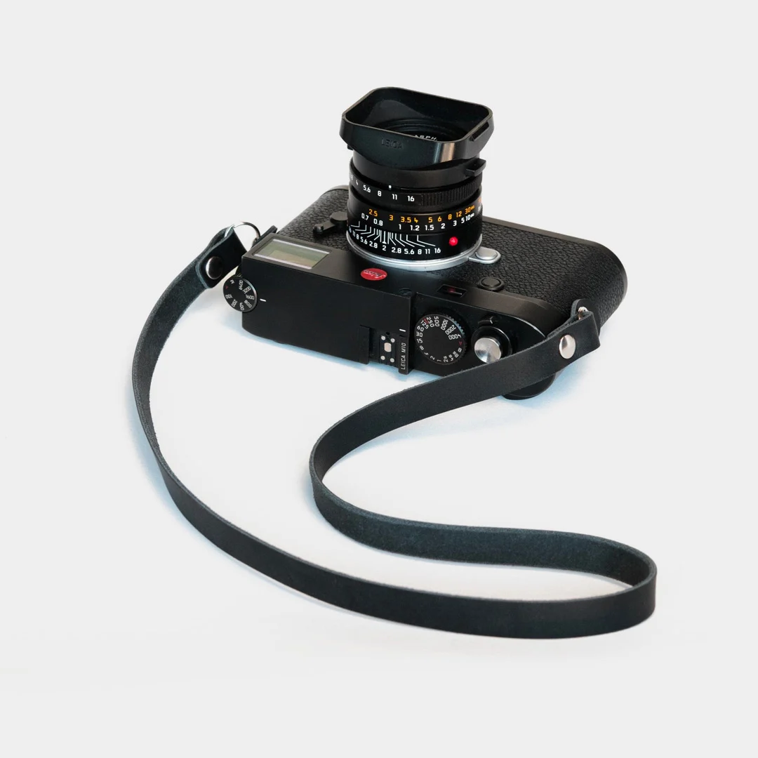 gifts-for-photographers-clever-supply-ioe-camera-strap