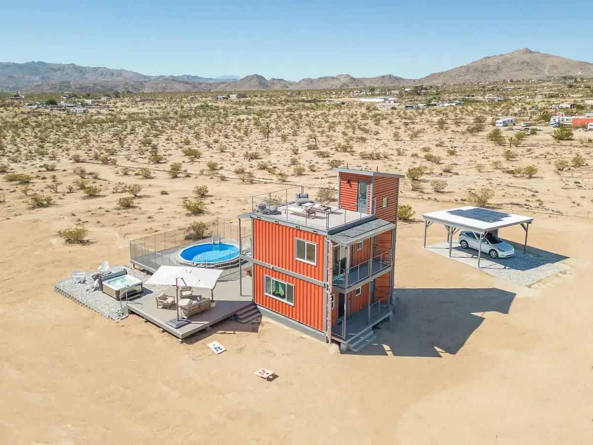 container-home-guide-joshua-tree