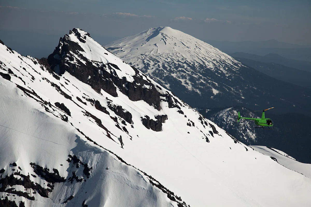 The-Field-Cascade-Heli-7