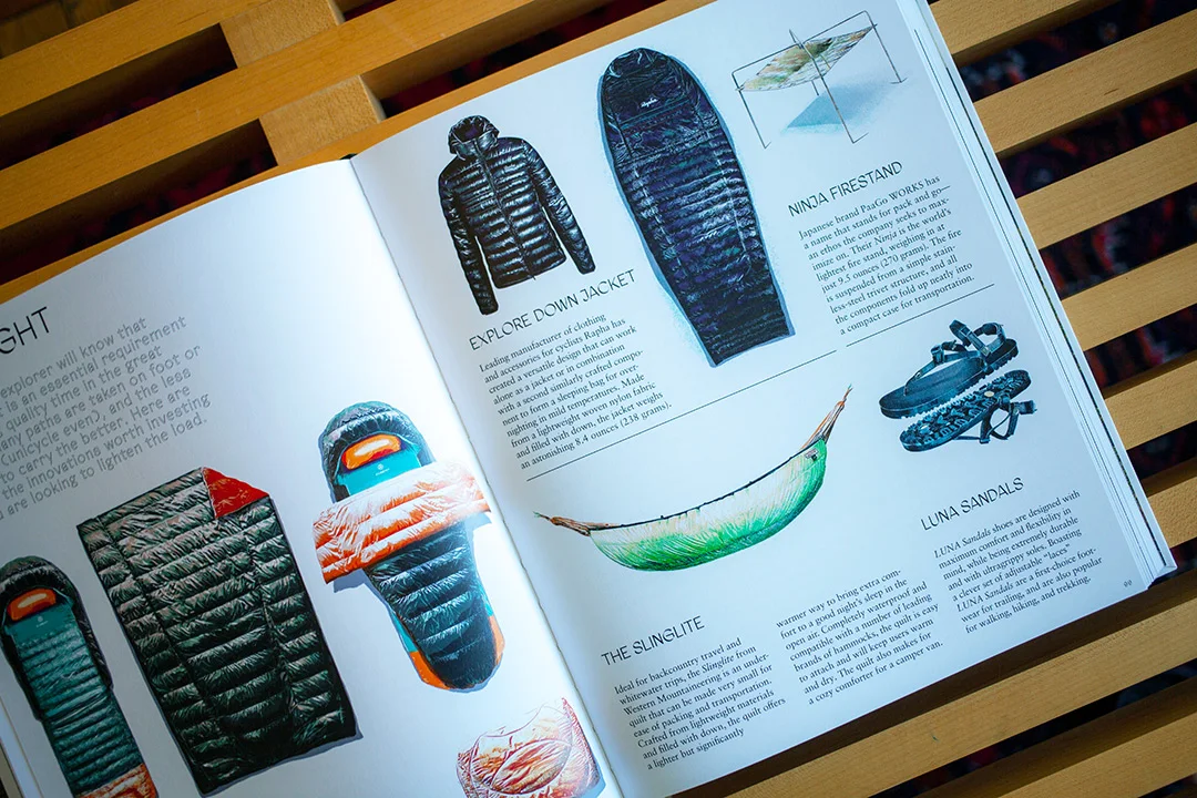 New-Outsiders-Gestalten-Book-2