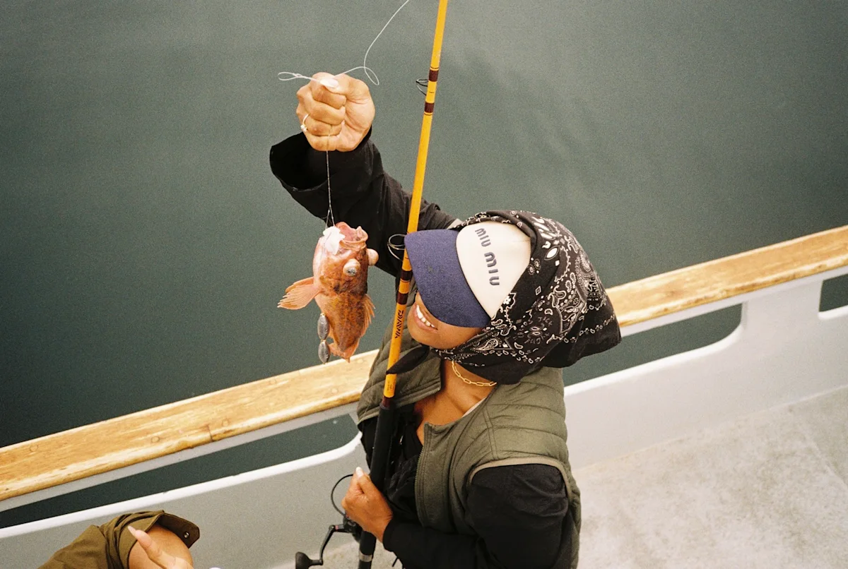 pacific-town-club-fishing-miu-miu-hat