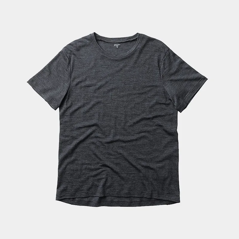 best-hiking-shirts-houdini-activist-shirt