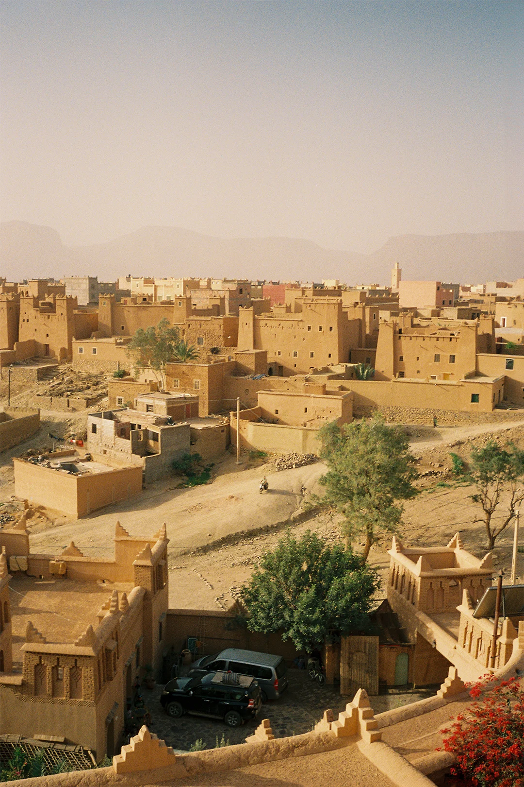 Morocco-Adventure-Bike-Tour-11-Nkob