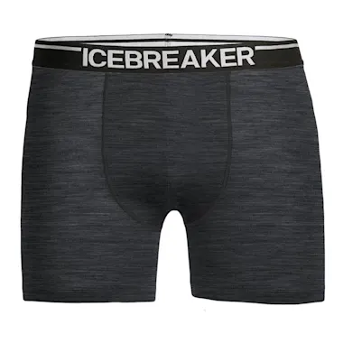 Anatomica Boxers, $40