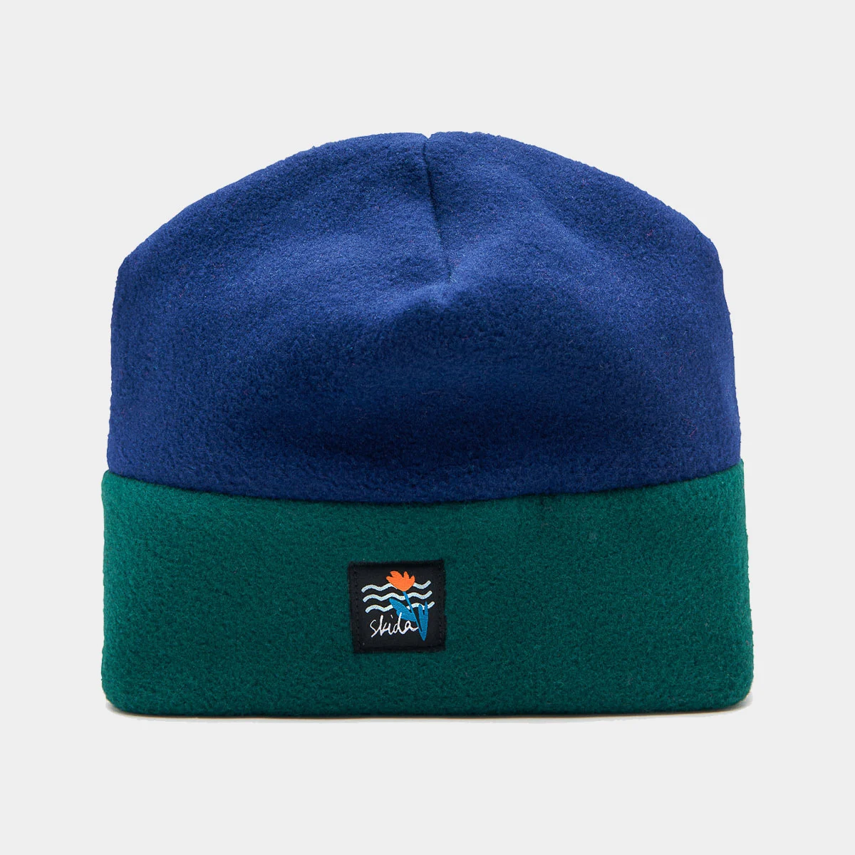 gifts-for-skiers-skida-fleece-hat