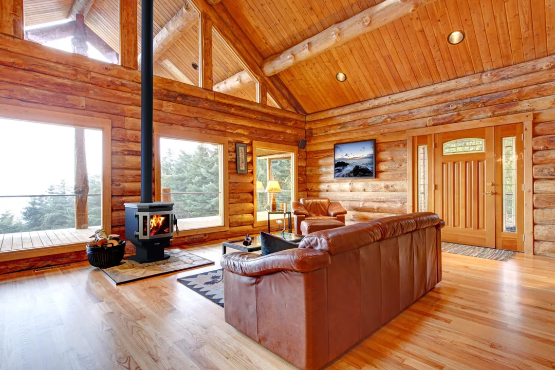 modern-woodstove-guide-mf-fireplace-catalyst-lifestyle