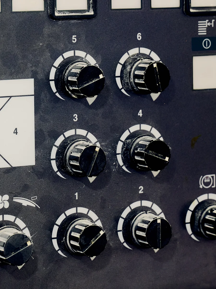 FM02-BTS-Printing-Knobs