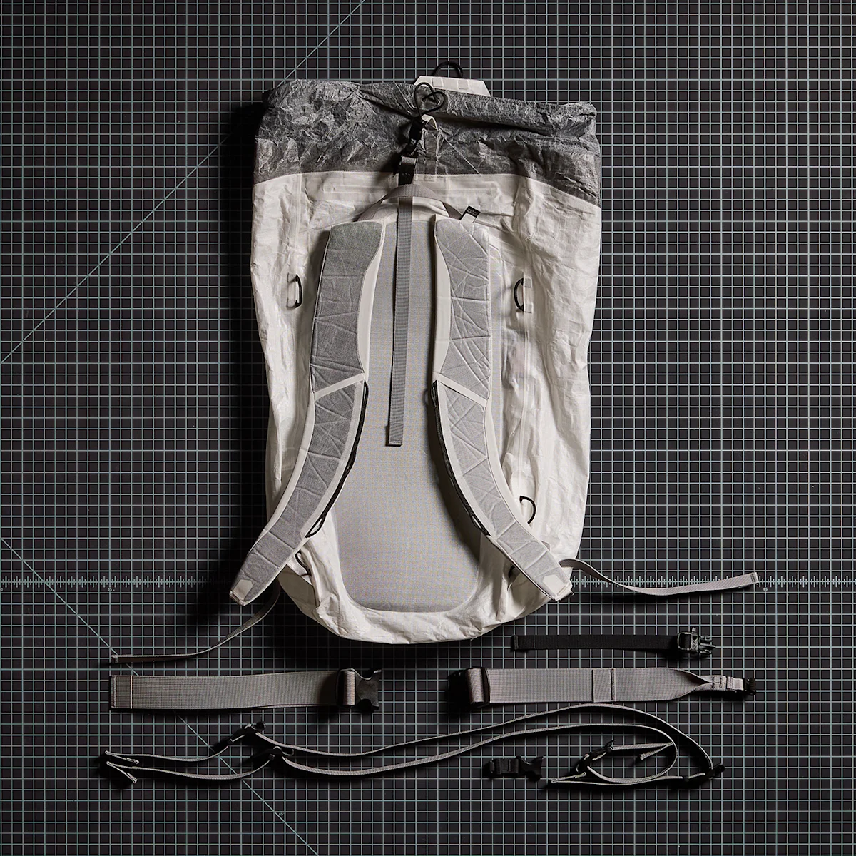 Arcteryx-Alpha-SL-Pack-back