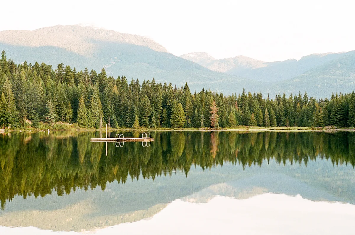 Anthony-Aquino-Moto-Canada-20