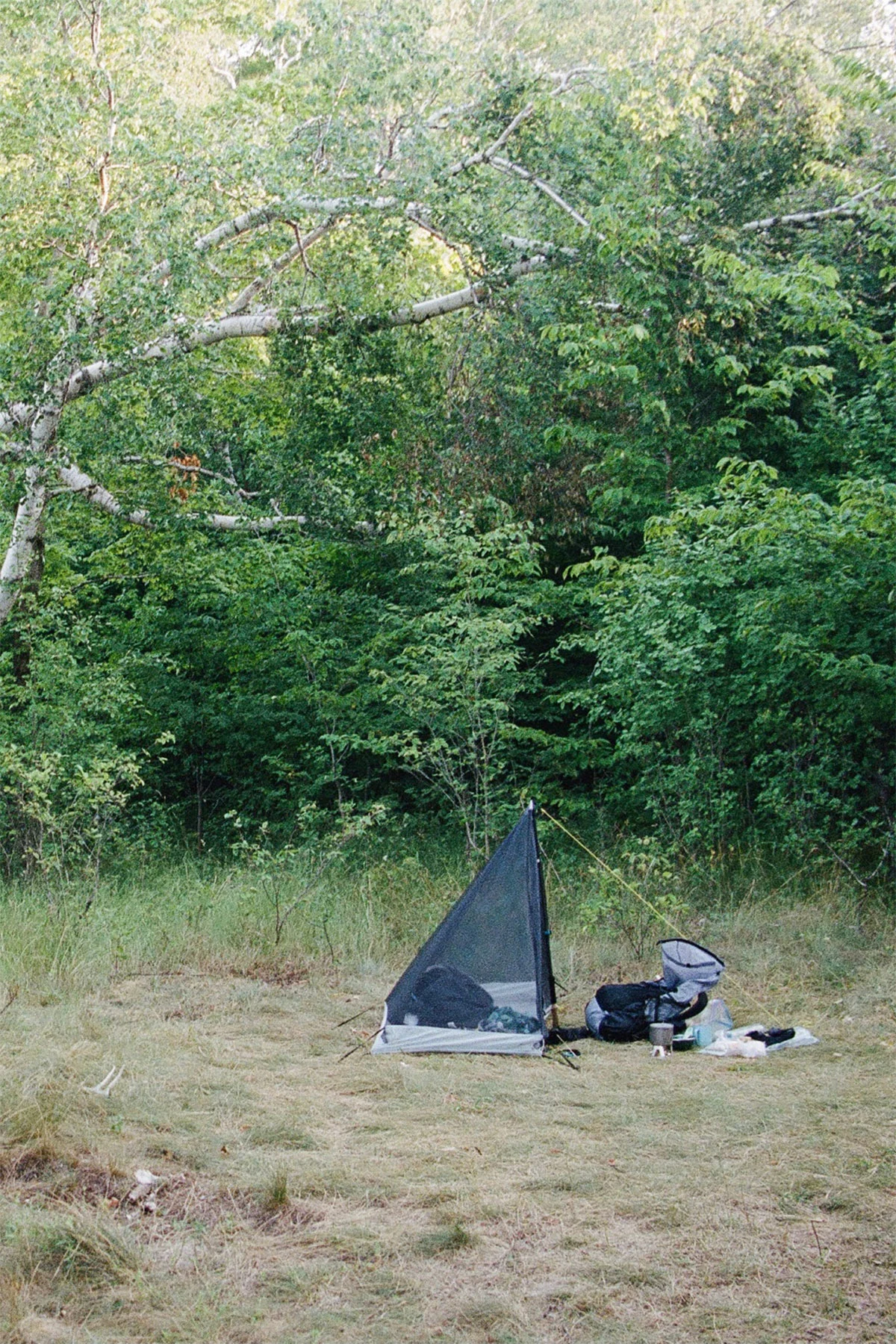 jaeger-backpacking-manitou-2021-29-edited