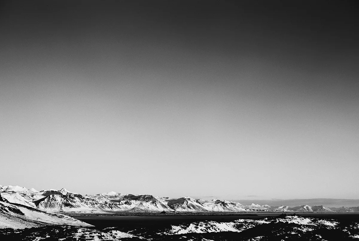 Hanks-Klein-BW-Iceland-Fieldmag-4