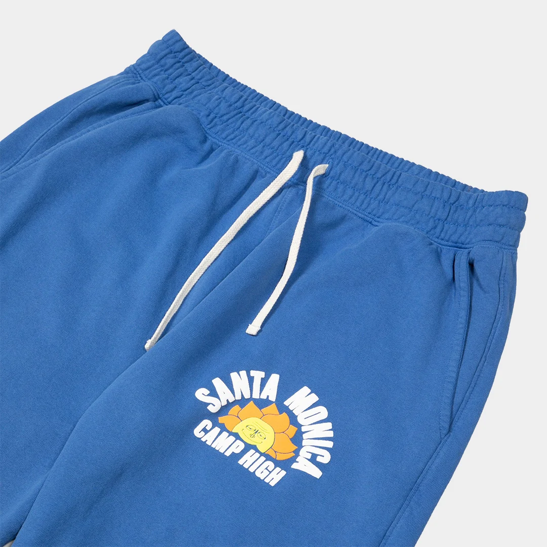 Best-Camp-Loungewear-Camp-High-Pants