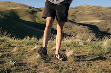 Chaco Z/1 Rapid Pro-thumbnail
