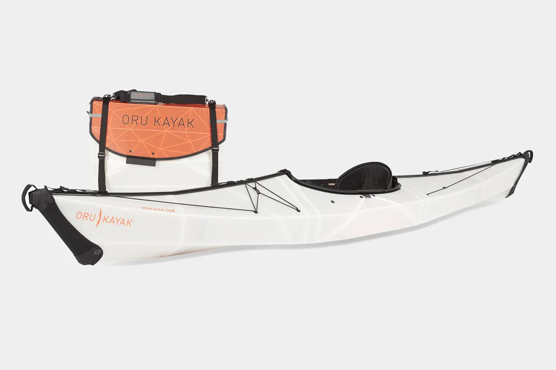 inftlatable-kayaks-oru-kayak-bay-st