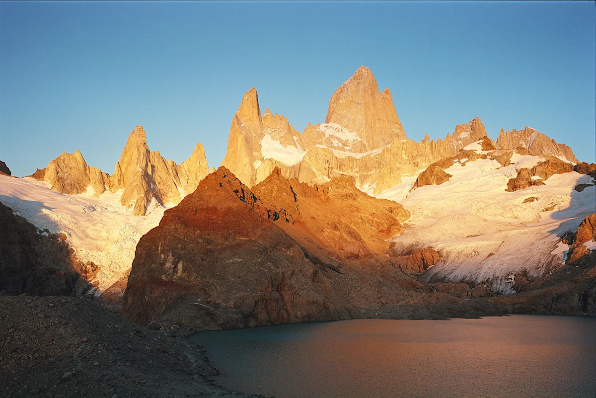 Danny-Thorn-Patagonia-Field-Mag-4