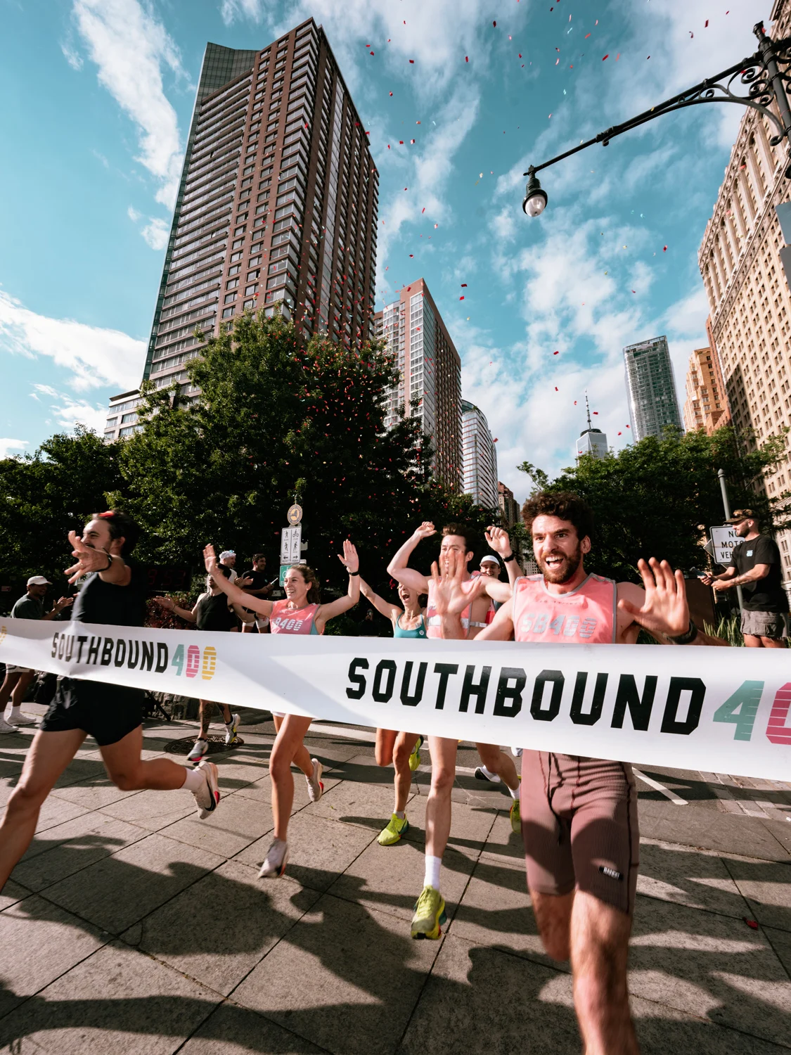 dave-hashim-southbound-400-finish