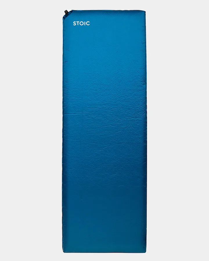 stoic-sleeping-pad-best-gear-new-outdoorists