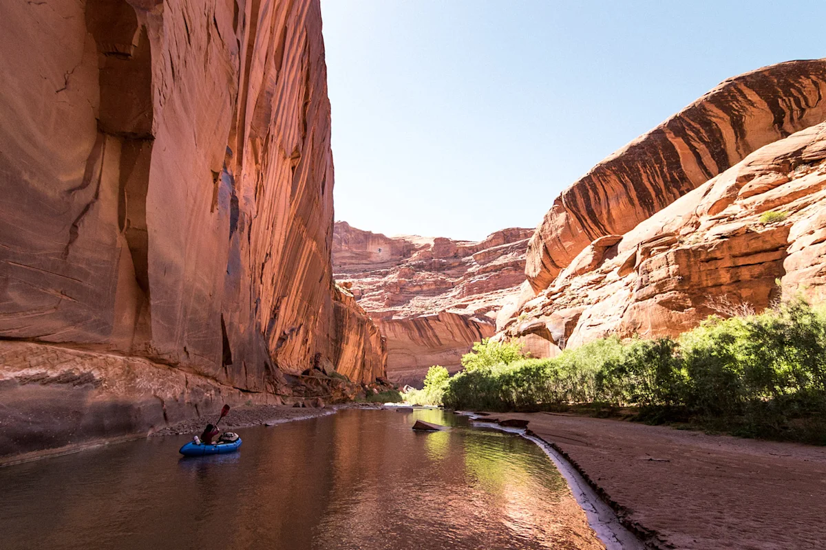 Woodson-Escalante-Packraft-13