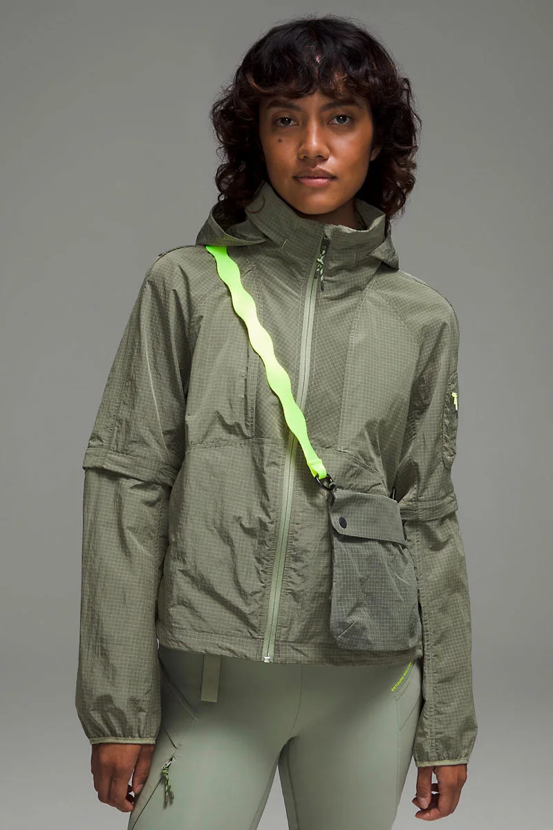 lululemon-hike-collection-convertible-ripstop-jacket