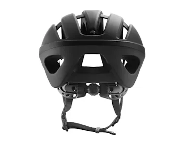 Harrier model helmet