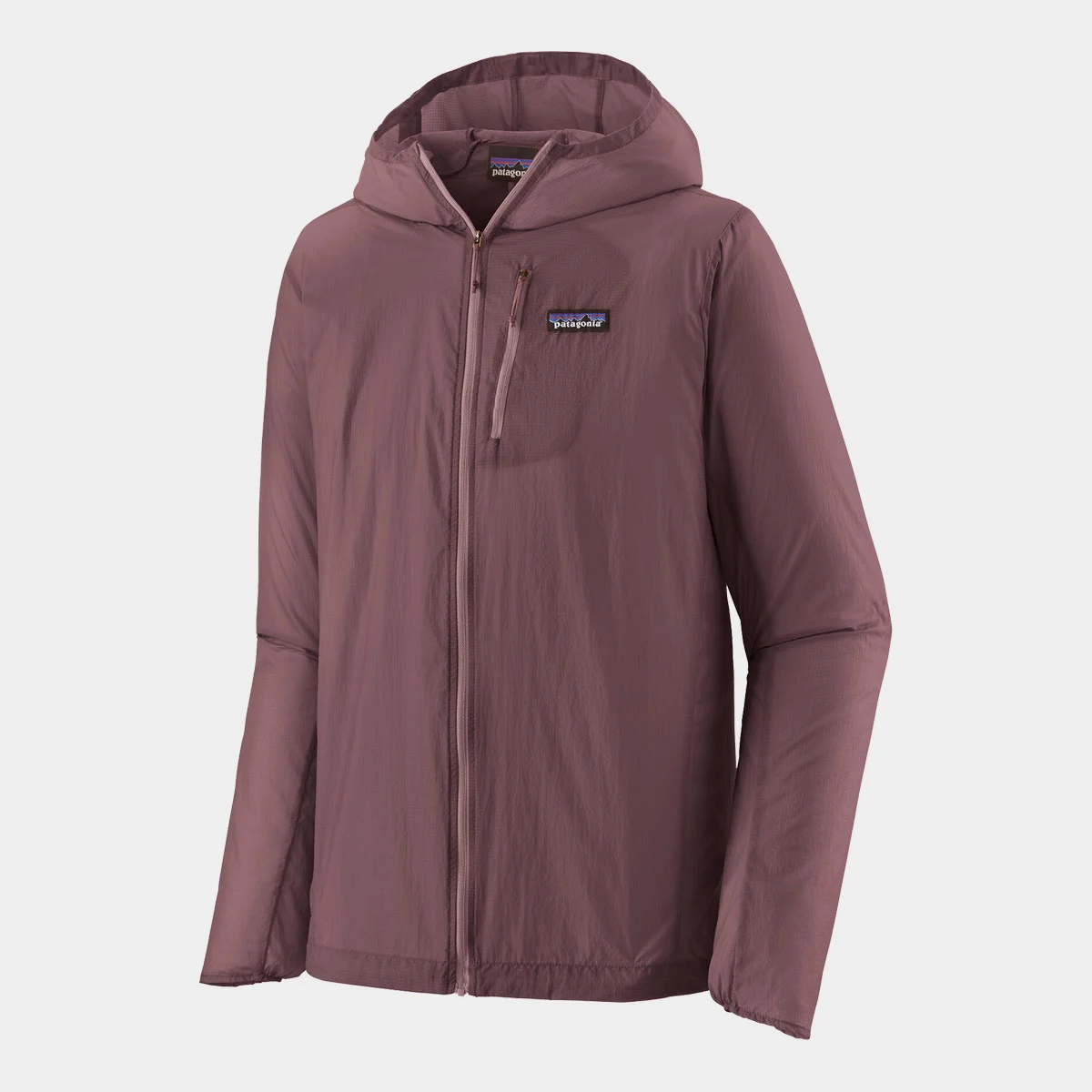 best-windbreaker-jackets-patagonia-houdini