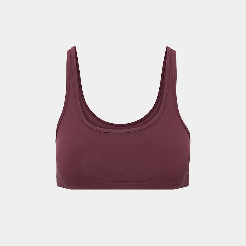 sports-bras-aritzia-tna-life-mini-top